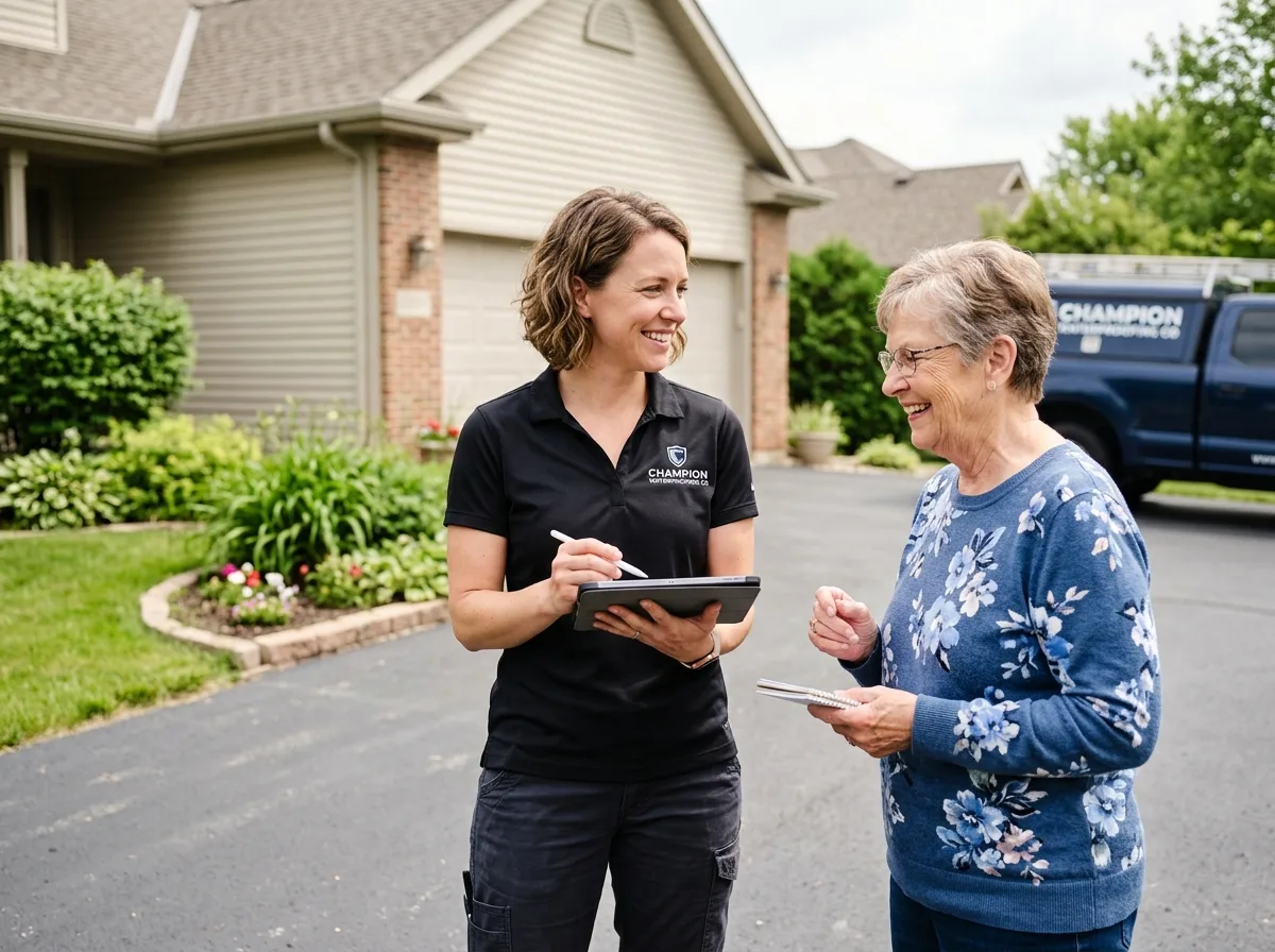 Basement Waterproofing Riceville, TN FAQs